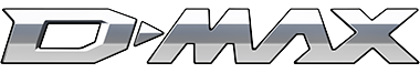 isuzu-d-max-logo.png